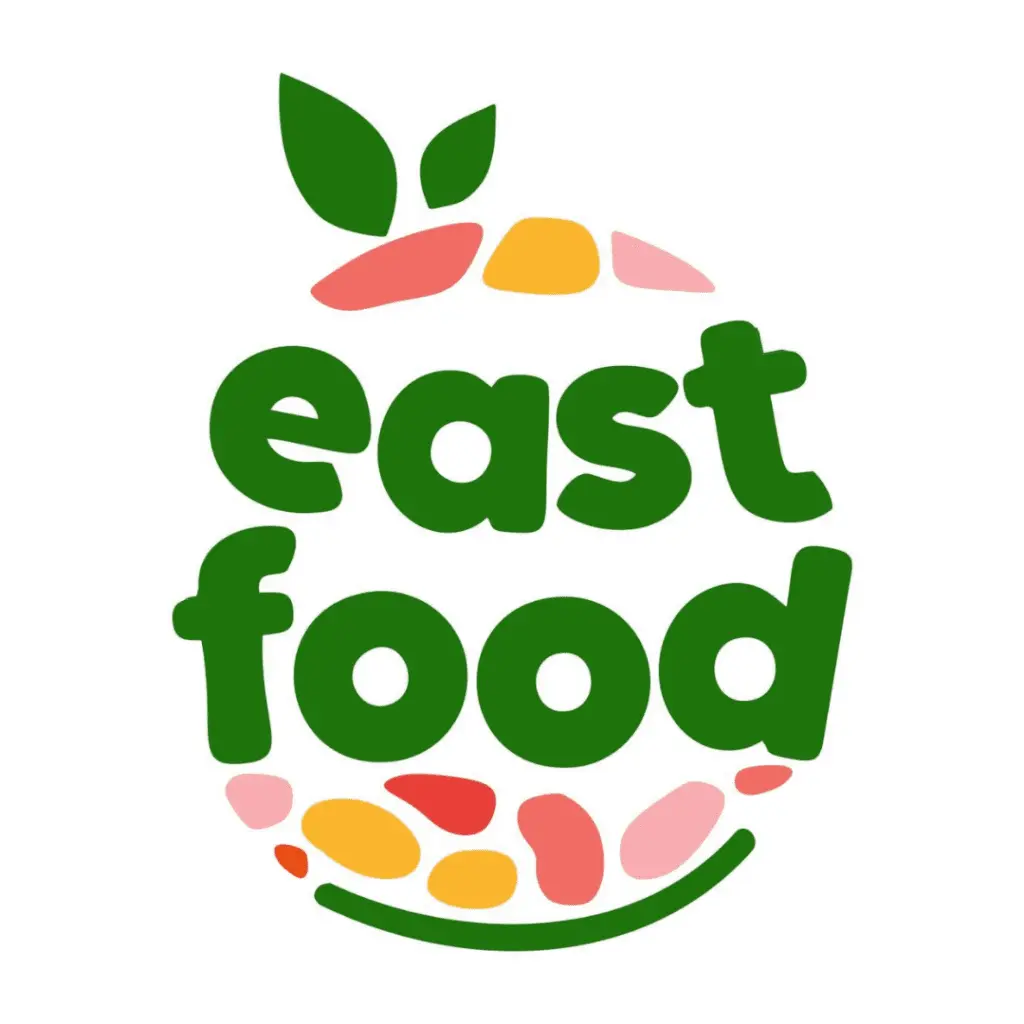 logo-eastfood.ie