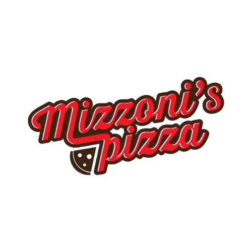 logo_mizzoni_pizza