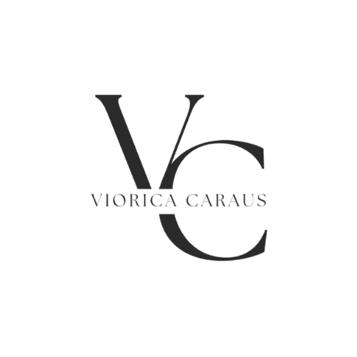 logo_viorica_caraus