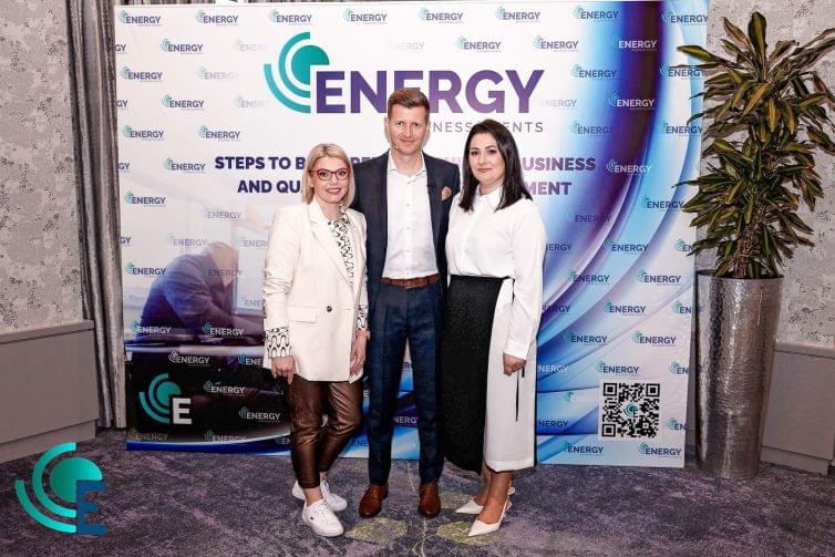 Energy Business Events Lorand -003