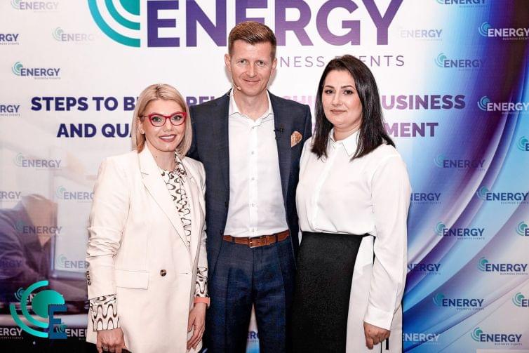 Energy Business Events Lorand -006