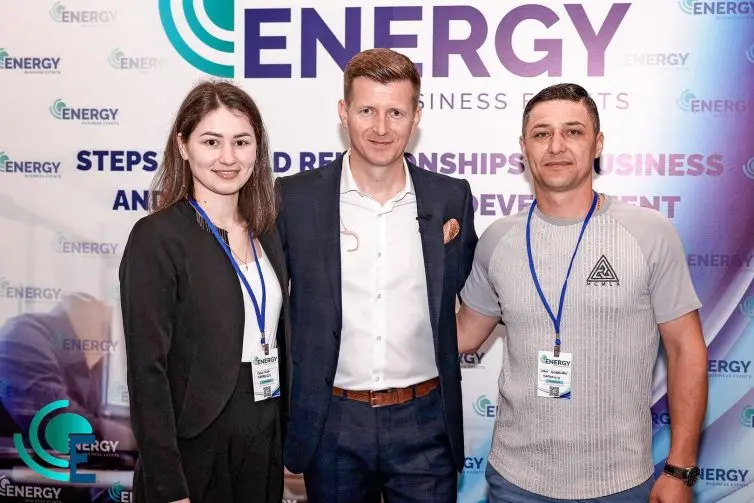 Energy Business Events Lorand -011