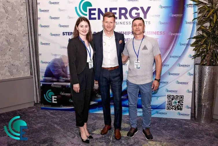 Energy Business Events Lorand -013