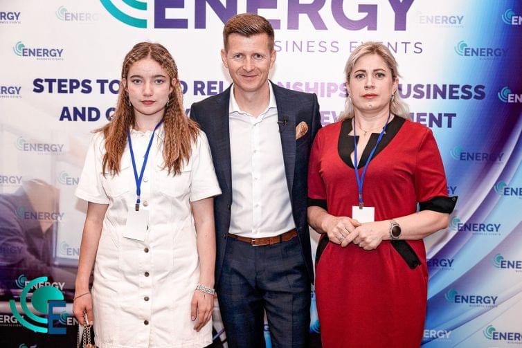 Energy Business Events Lorand -020