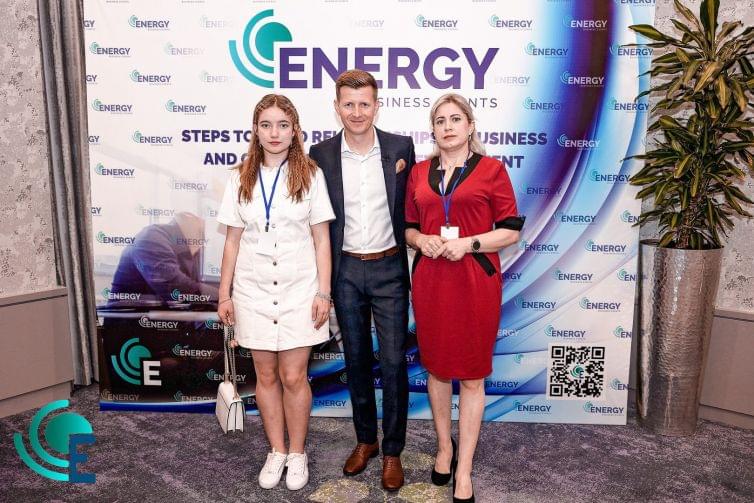 Energy Business Events Lorand -021