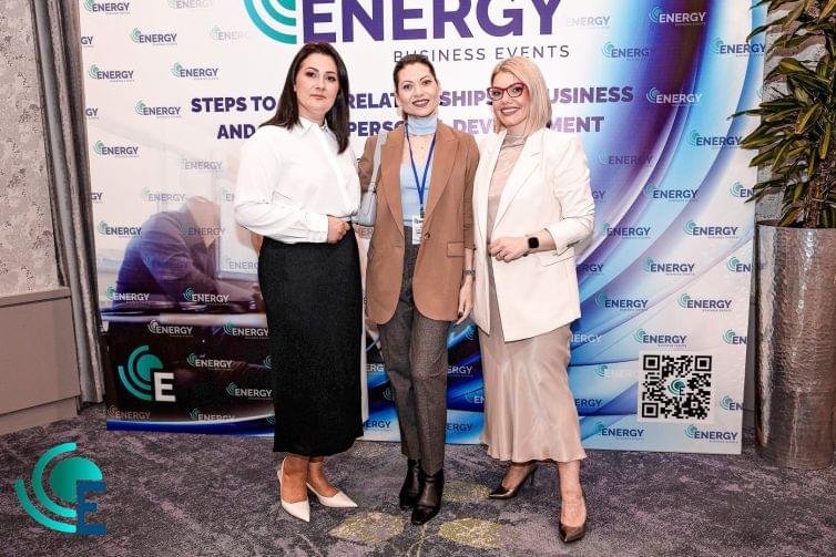 Energy Business Events Lorand -035