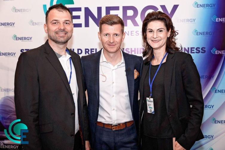 Energy Business Events Lorand -049