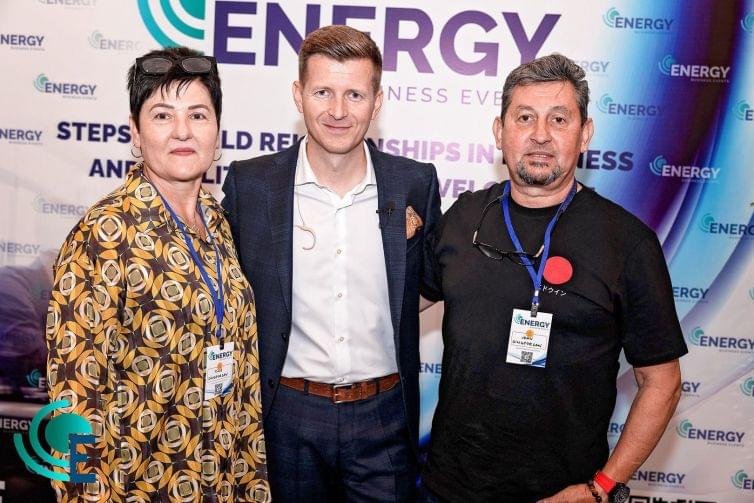 Energy Business Events Lorand -051