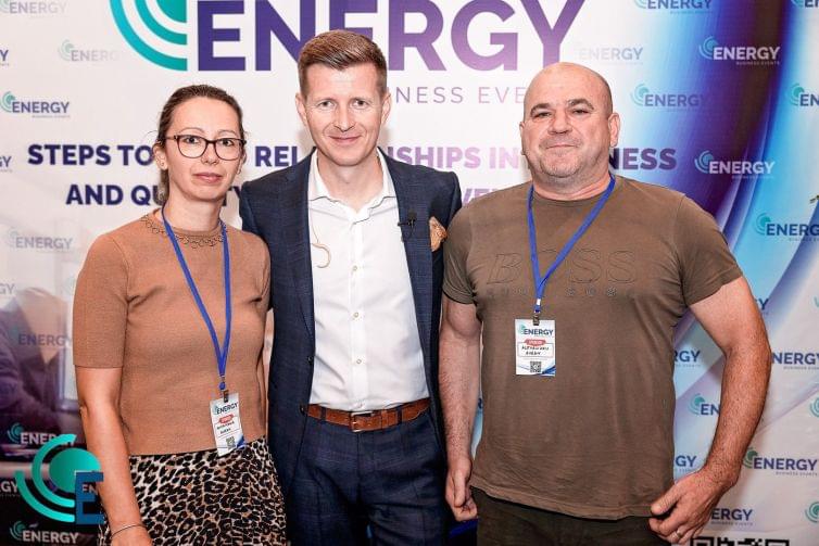 Energy Business Events Lorand -053