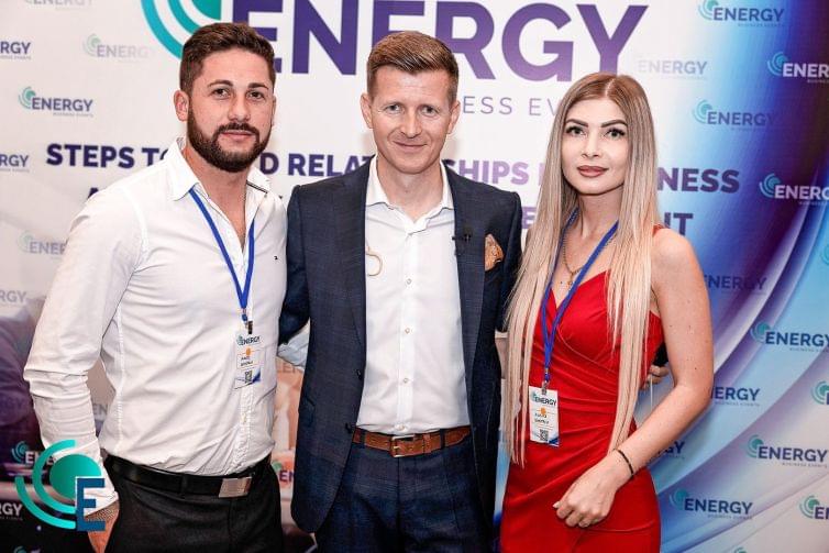 Energy Business Events Lorand -061