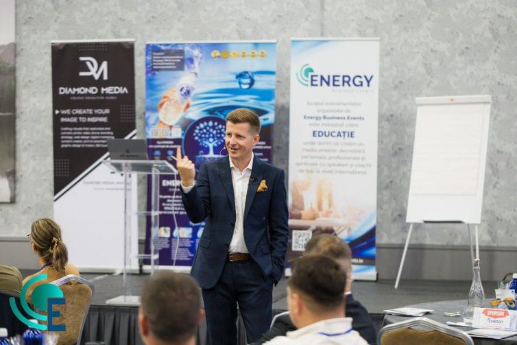 Energy Business Events Lorand -0617