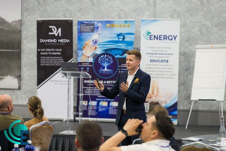 Energy Business Events Lorand -0618