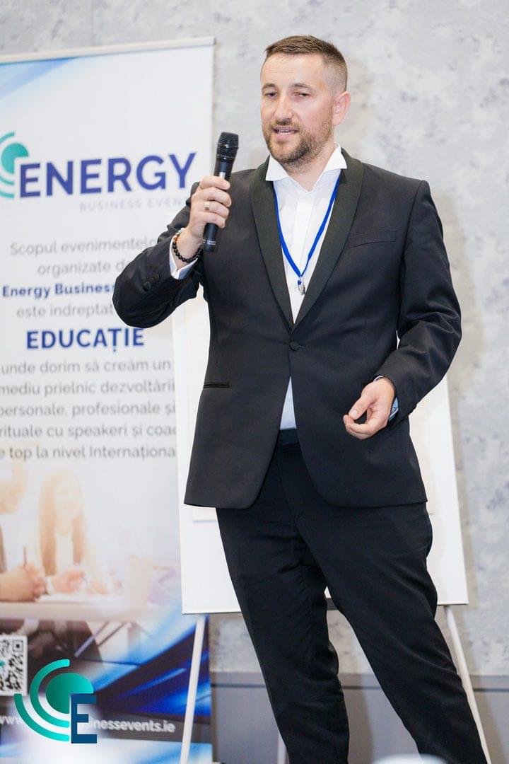 Energy Business Events Lorand -0662