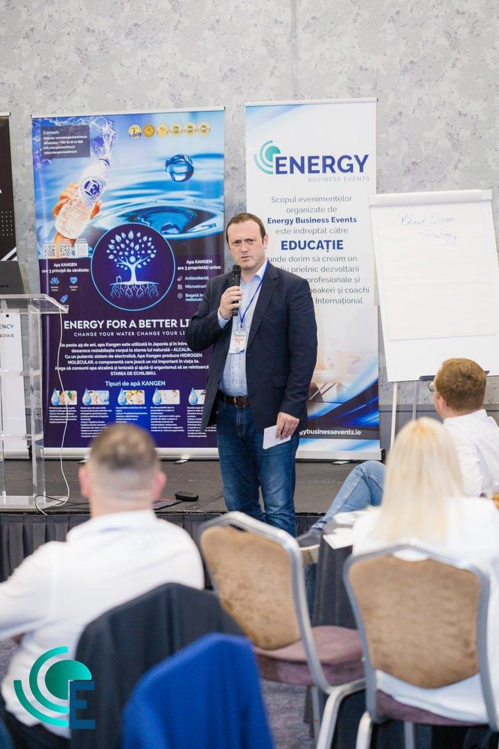 Energy Business Events Lorand -0678