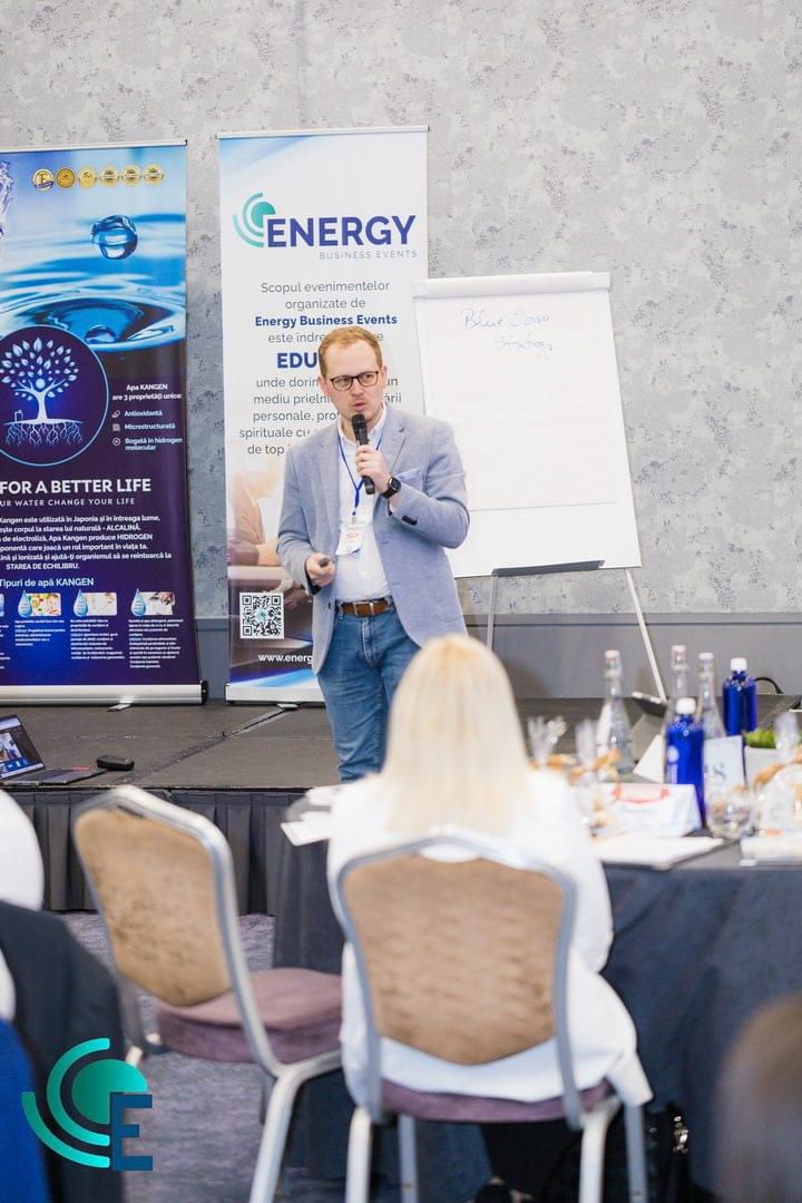 Energy Business Events Lorand -0683