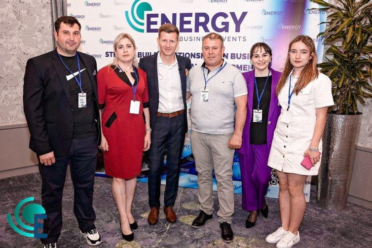 Energy Business Events Lorand -082