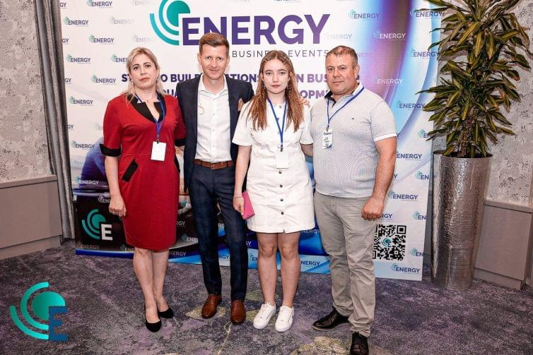Energy Business Events Lorand -084