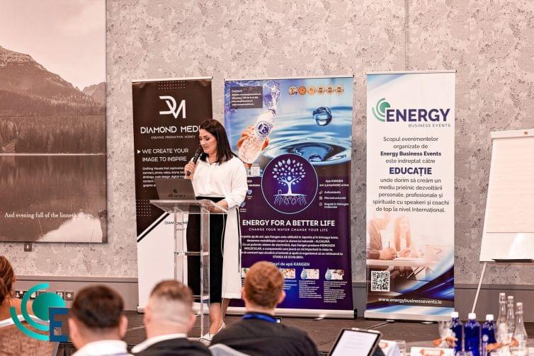 Energy Business Events Lorand -109