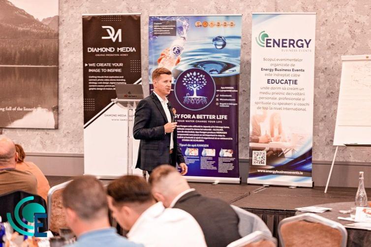 Energy Business Events Lorand -135