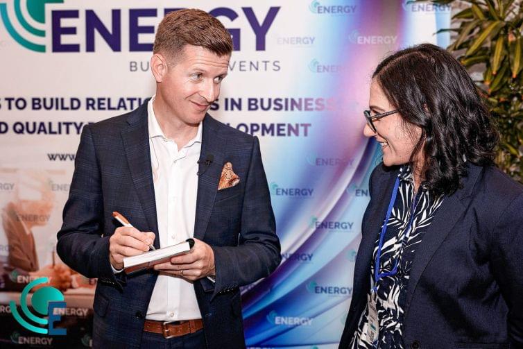 Energy Business Events Lorand -179