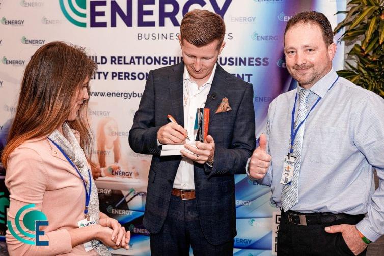 Energy Business Events Lorand -193