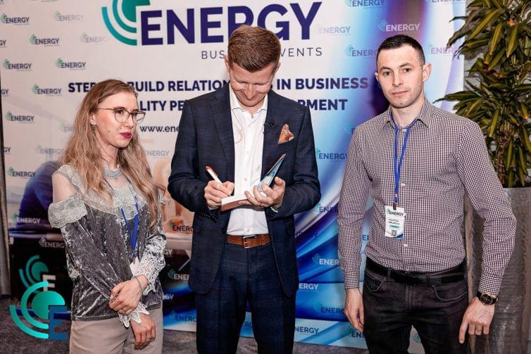 Energy Business Events Lorand -199