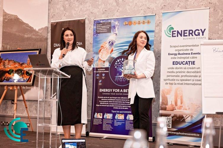 Energy Business Events Lorand -396