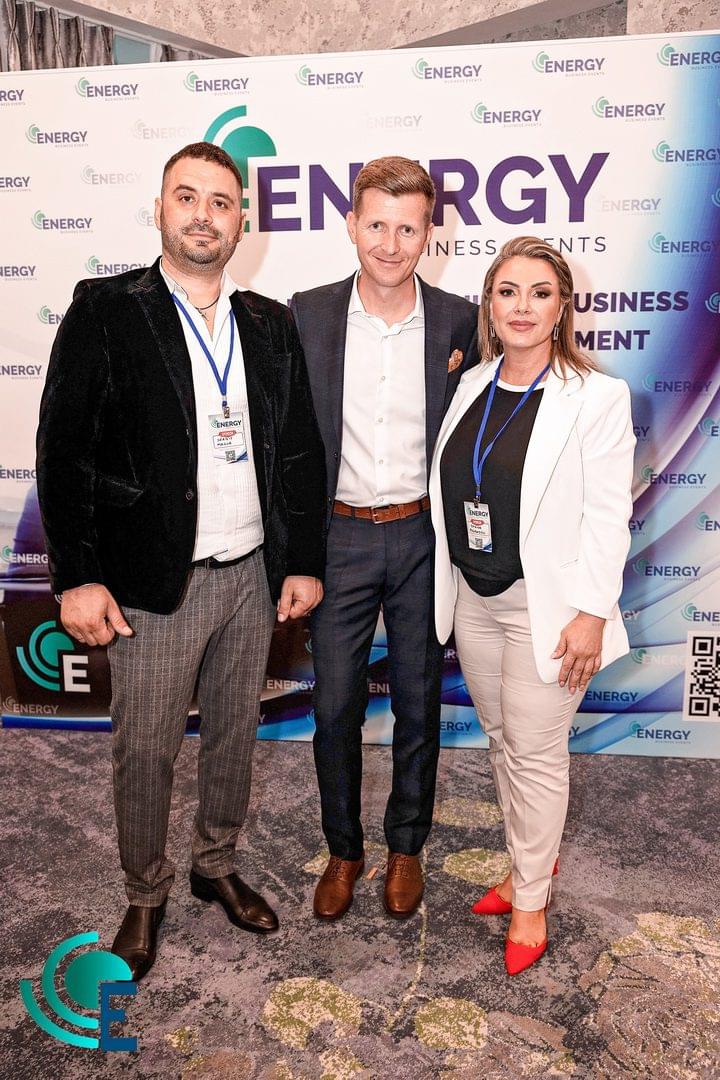 Energy Business Events Lorand -487