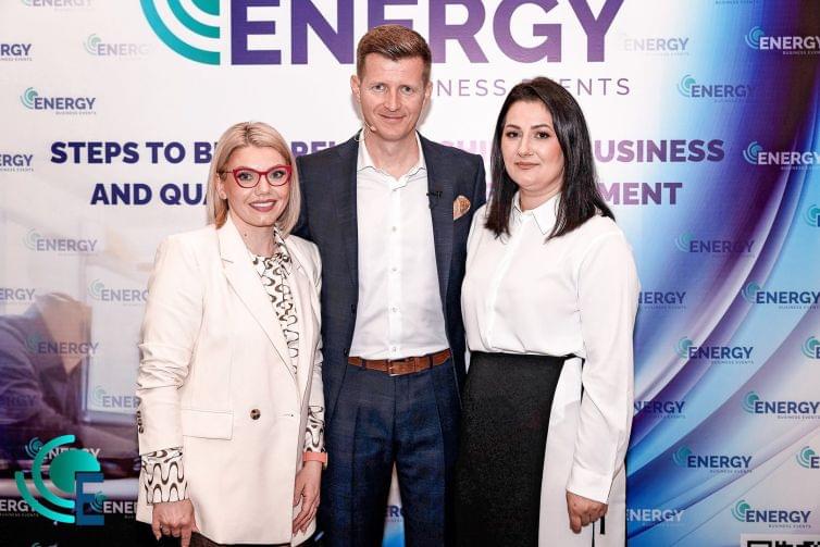 Energy Business Events Lorand Soares-007
