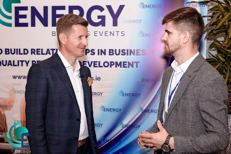 Energy Business Events Lorand Soares-157