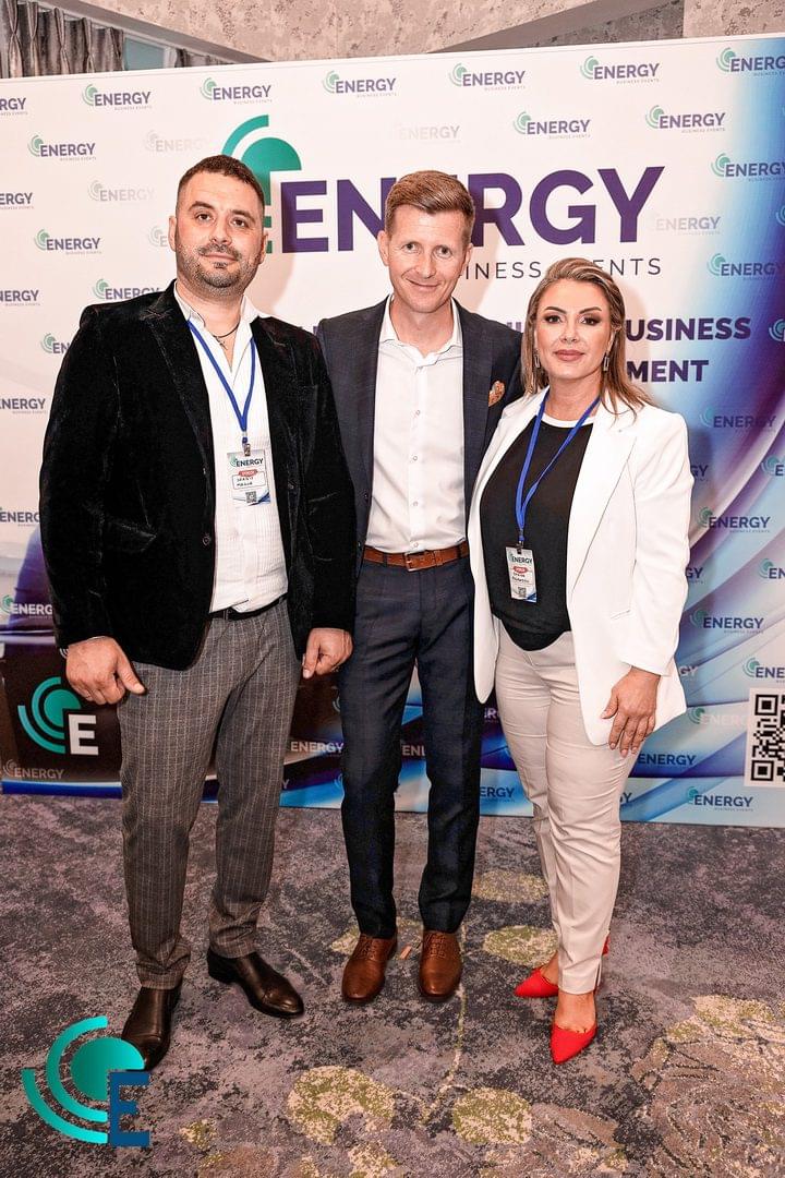 Energy Business Events Lorand Soares-487