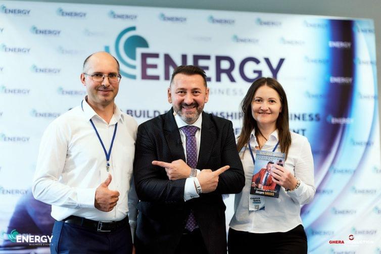 Irlanda ENERGY BUSINESS Events_full size 243