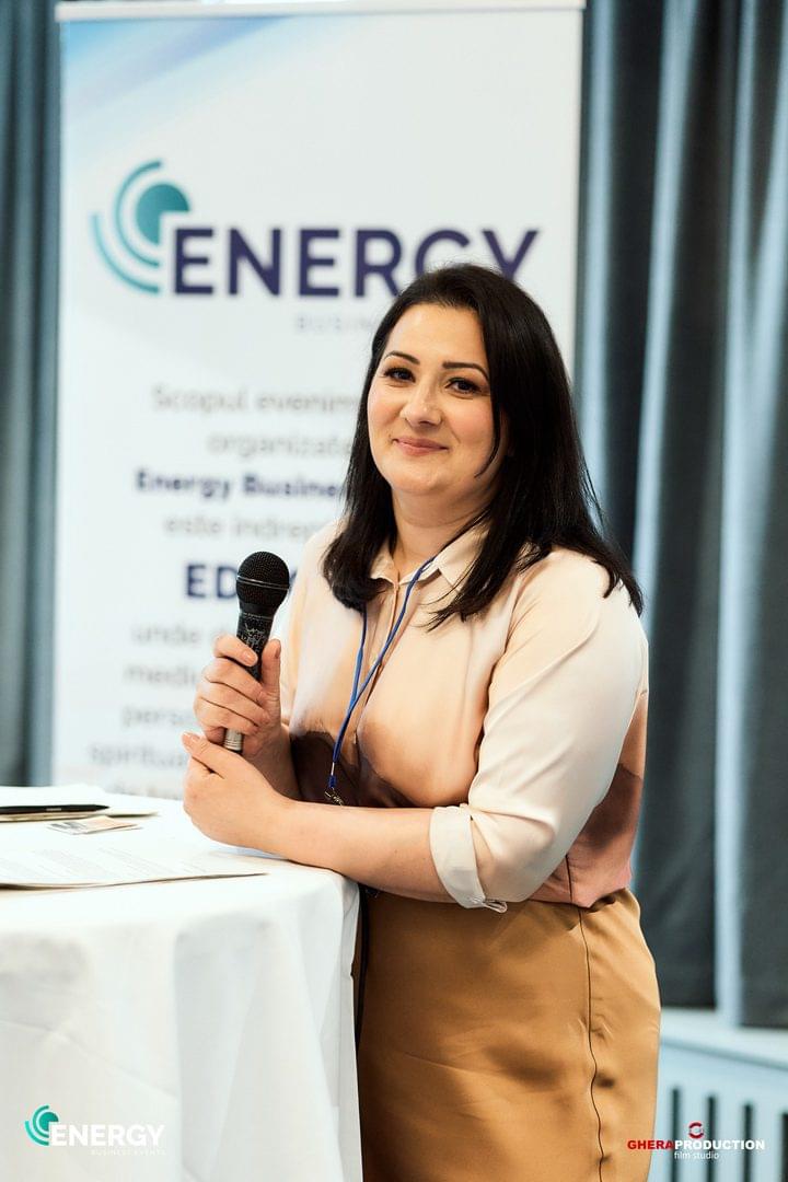 Irlanda ENERGY BUSINESS Events_full size 249