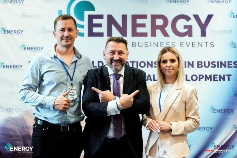 Irlanda ENERGY BUSINESS Events_full size 347