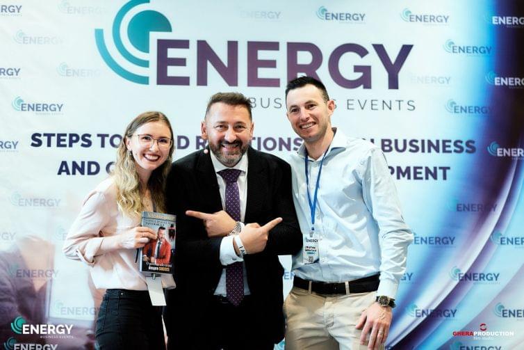 Irlanda ENERGY BUSINESS Events_full size 349