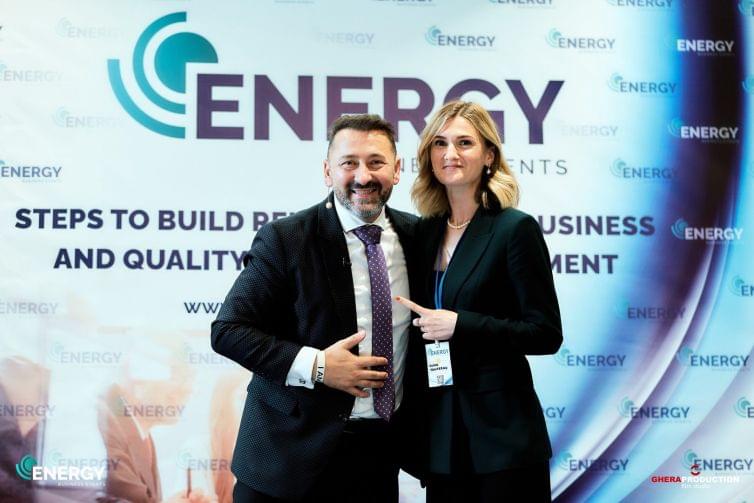 Irlanda ENERGY BUSINESS Events_full size 350