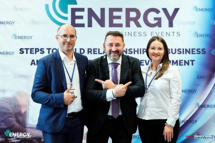 Irlanda ENERGY BUSINESS Events_full size 359