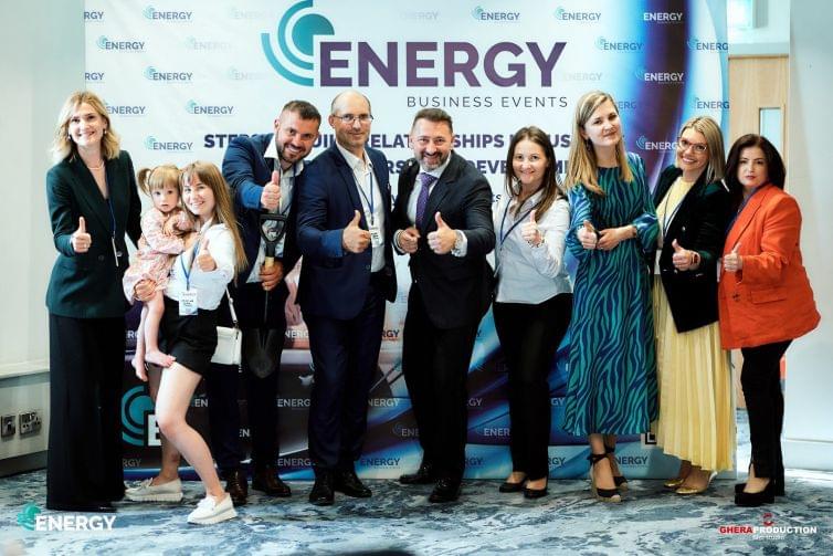 Irlanda ENERGY BUSINESS Events_full size 362