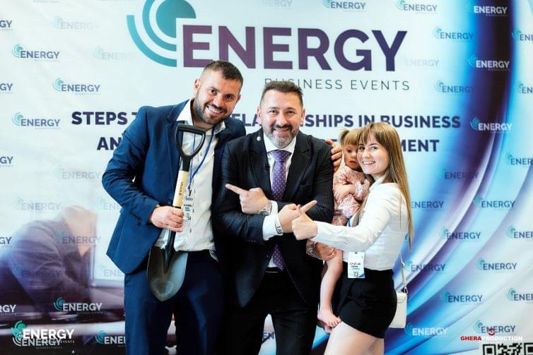 Irlanda ENERGY BUSINESS Events_full size 366
