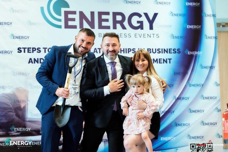 Irlanda ENERGY BUSINESS Events_full size 368