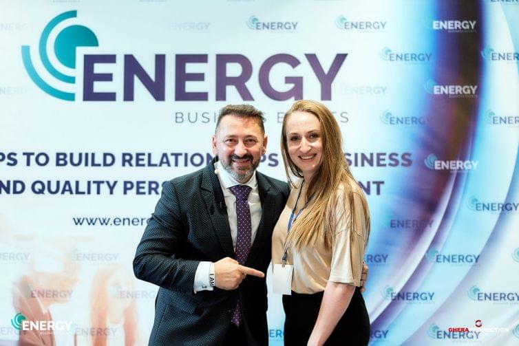 Irlanda ENERGY BUSINESS Events_full size 369