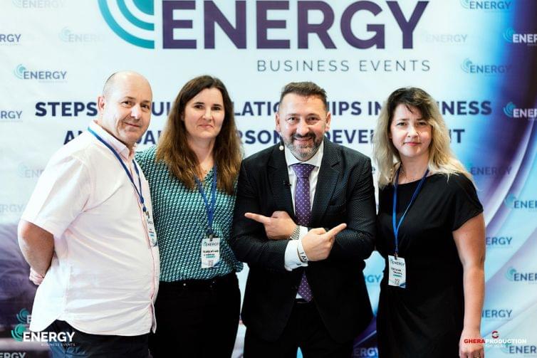Irlanda ENERGY BUSINESS Events_full size 371