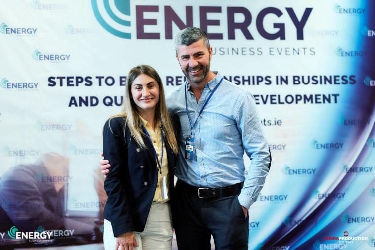 Irlanda ENERGY BUSINESS Events_full size 419