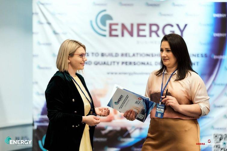 Irlanda ENERGY BUSINESS Events_full size 43