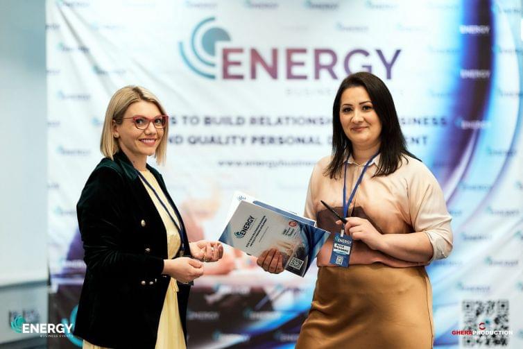 Irlanda ENERGY BUSINESS Events_full size 44
