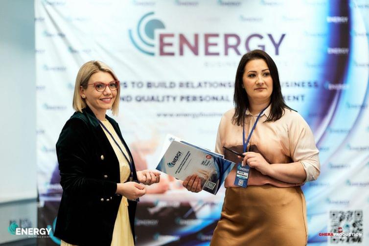 Irlanda ENERGY BUSINESS Events_full size 45