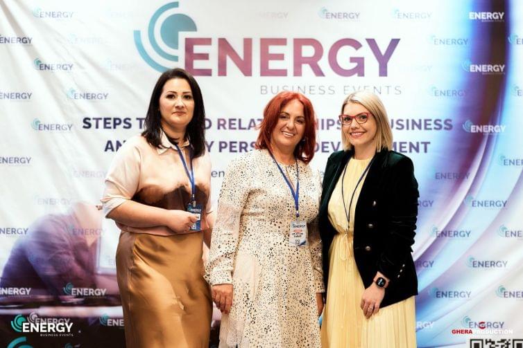 Irlanda ENERGY BUSINESS Events_full size 5