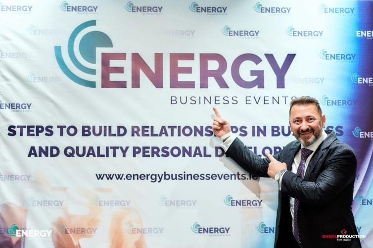 Irlanda ENERGY BUSINESS Events_full size 50