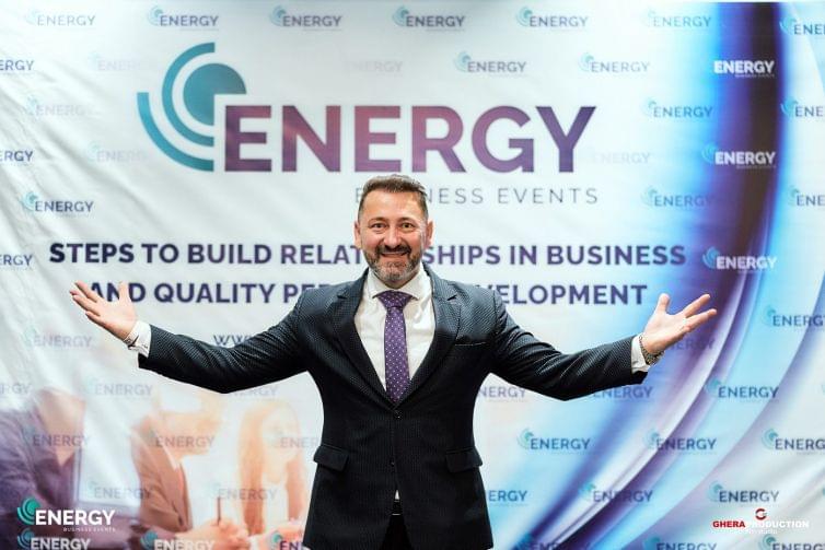 Irlanda ENERGY BUSINESS Events_full size 52