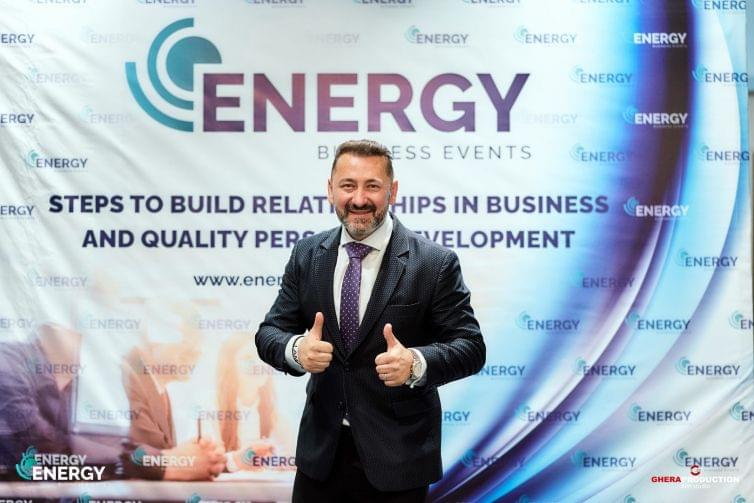 Irlanda ENERGY BUSINESS Events_full size 54
